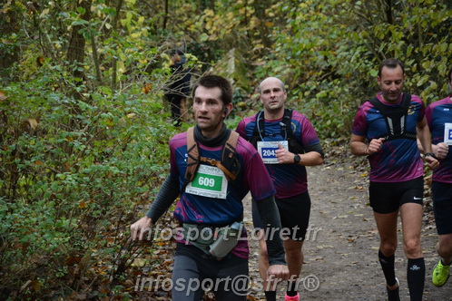 Les Foulees du Dragon 2025/FDRAGON_2025_07636.JPG